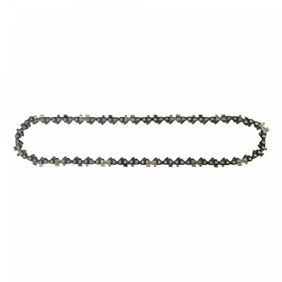 Цепь 8 " DAEWOO DACS 48 Цепь 8 " DAEWOO DACS 48