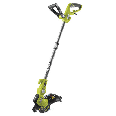 Триммер электрический RYOBI RLT6130 Триммер электрический RYOBI RLT6130
