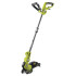 Триммер электрический RYOBI RLT6130 Триммер электрический RYOBI RLT6130