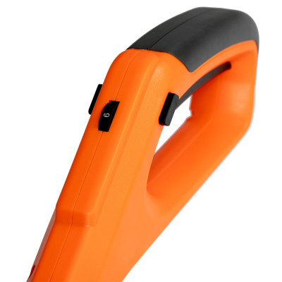 Снегоуборщик аккумуляторный DAEWOO DAST 4042Li Снегоуборщик аккумуляторный DAEWOO DAST 4042Li