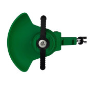 Триммер аккумуляторный ZITREK GreenCut 20 SET 2