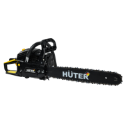 Бензопила Huter BS-2800M