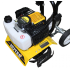 Культиватор бензиновый Huter GMC-2.8 Культиватор бензиновый Huter GMC-2.8