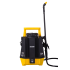 Опрыскиватель аккумуляторный Huter SP-5AC Опрыскиватель аккумуляторный Huter SP-5AC