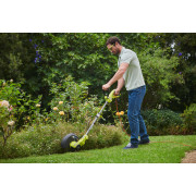 Триммер электрический RYOBI RLT6130