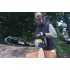 Бензопила RYOBI RCS3835T Бензопила RYOBI RCS3835T