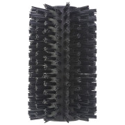 Щетка RYOBI RAC816