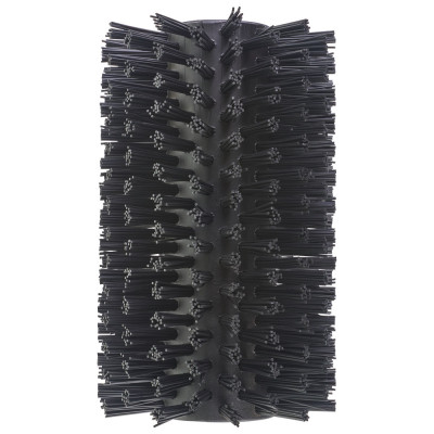 Щетка RYOBI RAC816 Щетка RYOBI RAC816