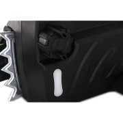 Пила электрическая Huter ELS-2400