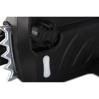 Пила электрическая Huter ELS-2400 Пила электрическая Huter ELS-2400