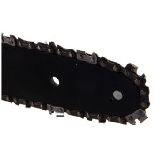 Пила электрическая Huter ELS-2400