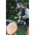 Бензопила RYOBI RCS3835T Бензопила RYOBI RCS3835T