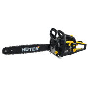 Бензопила Huter BS-2800M