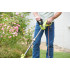 Триммер электрический RYOBI RLT6130 Триммер электрический RYOBI RLT6130