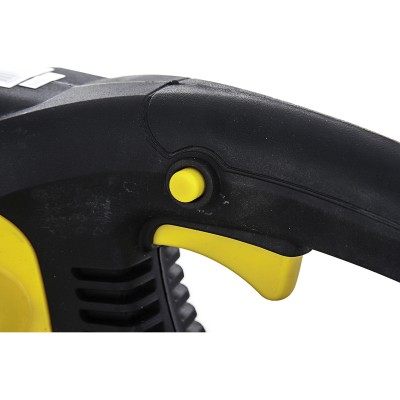 Пила электрическая Huter ELS-2400 Пила электрическая Huter ELS-2400