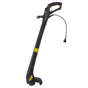 Триммер электрический Huter GET-24