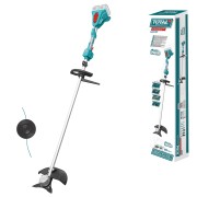 Триммер TOTAL TSTLI20028