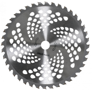 Триммер бензиновый Huter GGT-1500SX