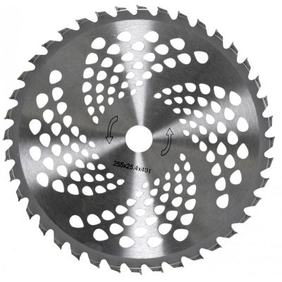 Триммер бензиновый Huter GGT-1500SX Триммер бензиновый Huter GGT-1500SX