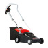 Газонокосилка электрическая EFCO PR40S Газонокосилка электрическая EFCO PR40S