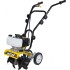 Культиватор бензиновый Huter GMC-2.8 Культиватор бензиновый Huter GMC-2.8