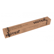 Триммер бензиновый Huter GGT-1500SX