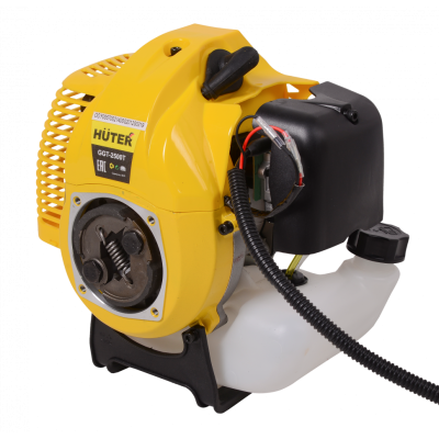 Триммер бензиновый Huter GGT-2500T Триммер бензиновый Huter GGT-2500T