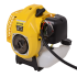 Триммер бензиновый Huter GGT-2500T Триммер бензиновый Huter GGT-2500T