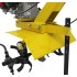 Культиватор бензиновый Huter GMC-5.0 Культиватор бензиновый Huter GMC-5.0