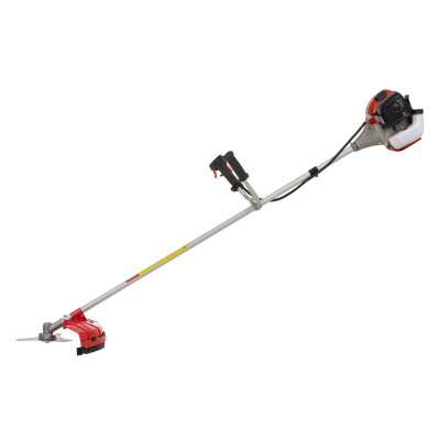 Триммер бензиновый Hammer MTK420C Триммер бензиновый Hammer MTK420C