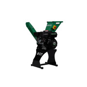 Измельчитель бензиновый Oasis BI-7/1