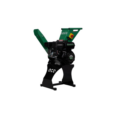 Измельчитель бензиновый Oasis BI-7/1 Измельчитель бензиновый Oasis BI-7/1