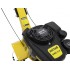 Культиватор бензиновый Huter GMC-5.0 Культиватор бензиновый Huter GMC-5.0