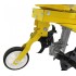 Культиватор бензиновый Huter GMC-5.0 Культиватор бензиновый Huter GMC-5.0