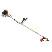 Триммер бензиновый Hammer MTK420C