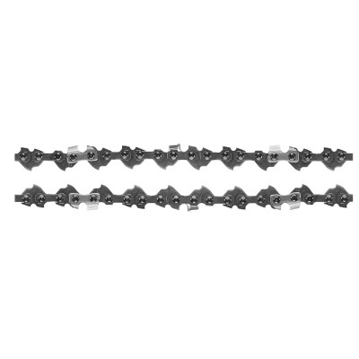 Цепь 35см RYOBI RAC262 Цепь 35см RYOBI RAC262