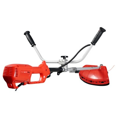 Триммер электрический FUBAG FET 1200R Триммер электрический FUBAG FET 1200R