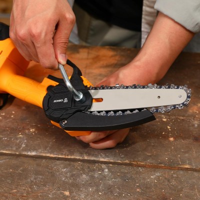 Цепь для пилы 6 " DEKO СS2 Цепь для пилы 6 " DEKO СS2