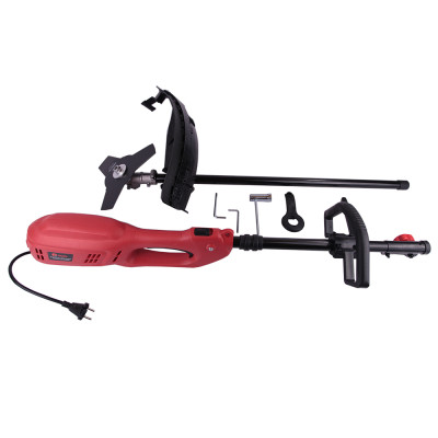 Триммер электрический Edon ET-1700 Триммер электрический Edon ET-1700