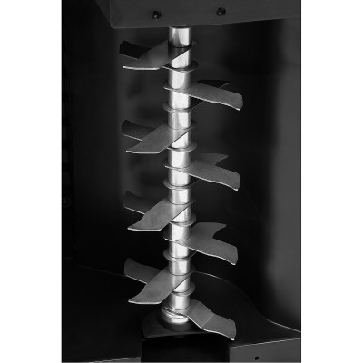 Аэратор-скарификатор электрический DAEWOO DSC 2000 E Аэратор-скарификатор электрический DAEWOO DSC 2000 E