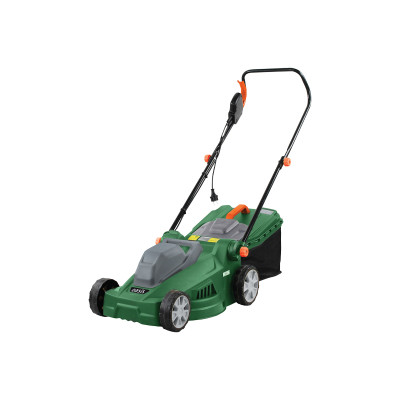 Газонокосилка электрическая Oasis GE-170 Газонокосилка электрическая Oasis GE-170