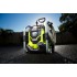 Мойка высокого давления аккумуляторная RYOBI RPW36120HI (36 В) Мойка высокого давления аккумуляторная RYOBI RPW36120HI (36 В)