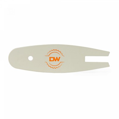 Шина 4 " DAEWOO DACS 4 Шина 4 " DAEWOO DACS 4