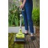 Щетка для дерева RYOBI RAC820 Щетка для дерева RYOBI RAC820