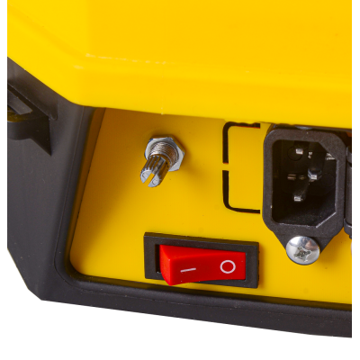 Опрыскиватель аккумуляторный Huter SP-8AC Опрыскиватель аккумуляторный Huter SP-8AC