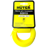 Леска (2.0 мм; 15 м; звезда) Huter S2015 Леска (2.0 мм; 15 м; звезда) Huter S2015