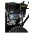 Снегоуборщик бензиновый Huter SGC 4800E Снегоуборщик бензиновый Huter SGC 4800E