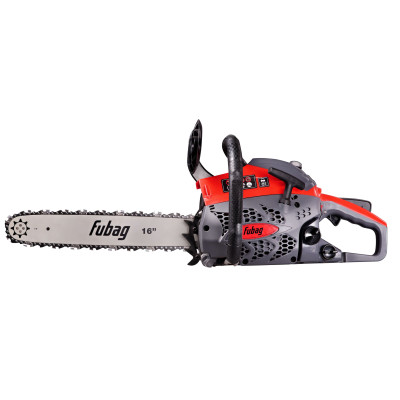 Бензопила FUBAG FPS 37 Бензопила FUBAG FPS 37