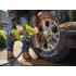 Щетка круглая RYOBI RAC749 Щетка круглая RYOBI RAC749