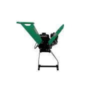 Измельчитель бензиновый Oasis BI-7/1